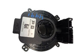 CRUZE     2014 Clock Spring 571255