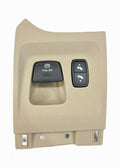 RAM15NEW  2020 Emergency Brake Parts 564650