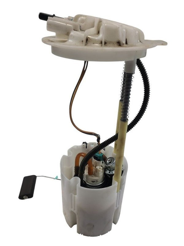 Fuel Pump Assembly 3.6L Fits 13 15-17 DODGE 1500 PICKUP 669208