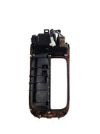 SC430 2003 Accessory Holders 653464