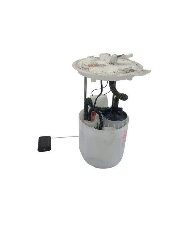 Fuel Pump 2.3L Tank Mounted Fits 15-16 MKC 676565