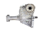 Transfer Case Fits 12-13 SRX 567210