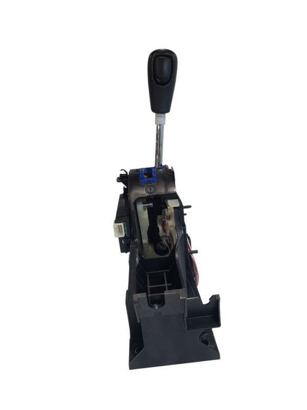 ROGUE     2018 Transmission Shift 668666