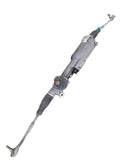 Steering Gear/Rack Power Rack And Pinion Fits 15-18 PORSCHE MACAN 6615