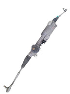 Steering Gear/Rack Power Rack And Pinion Fits 15-18 PORSCHE MACAN 6615