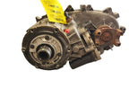 Transfer Case 5.0L Automatic Fits 96-99 CHEVROLET 1500 PICKUP 594373