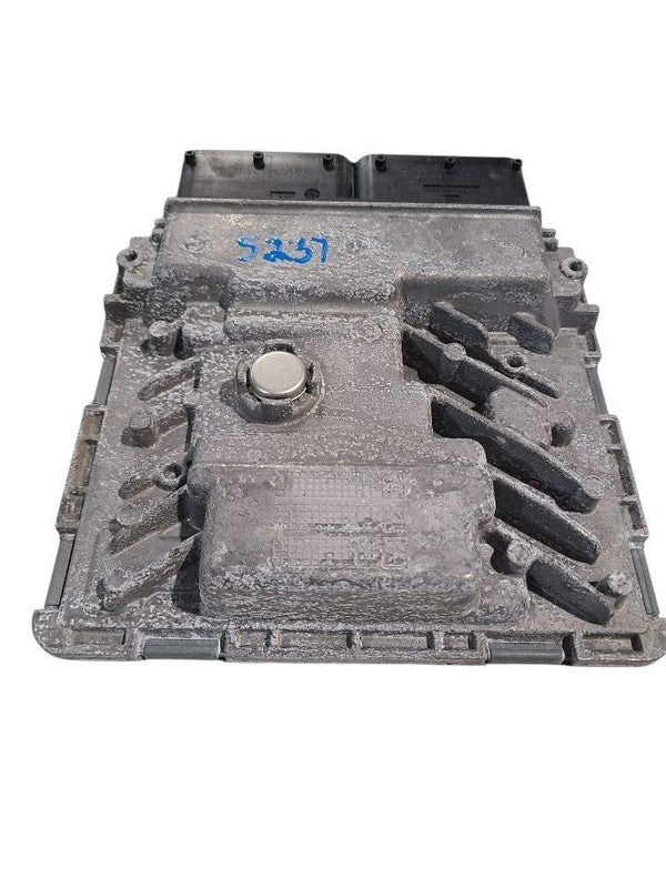 Engine ECM Electronic Control Module 2.0L Fits 21 ATLAS 647738 5WA1801