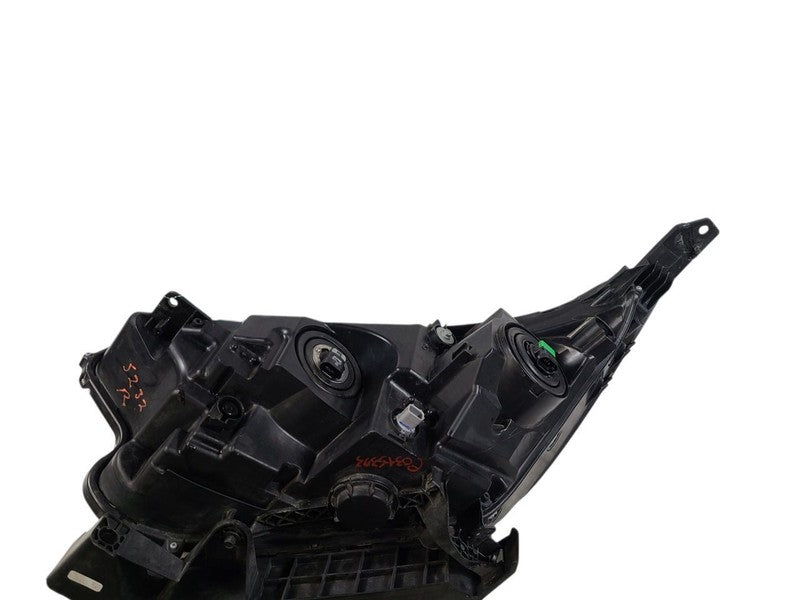 Passenger Right Headlight Halogen Fits 17-22 CR-V 647063