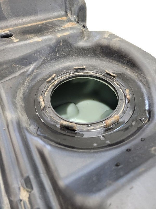 Fuel Tank VIN W 6th Digit Jk Body 4 Door 22.5 Gallon Fits 07-18 WRANGL