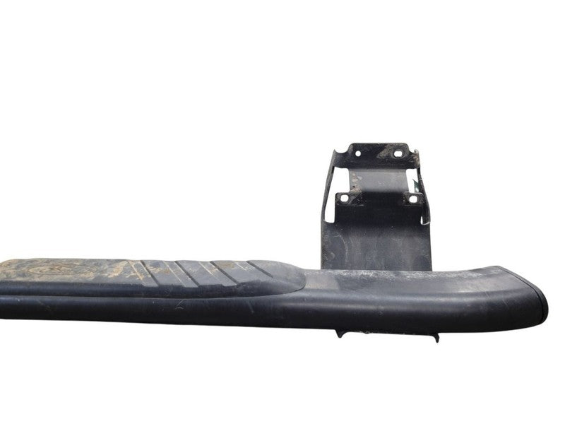 F250SD    2018 Running Board 679343