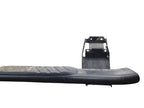 F250SD    2018 Running Board 679343