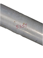 Rear Drive Shaft 145.0" Wb Assembly 2.7L 4WD Fits 15-17 FORD F150 PICK