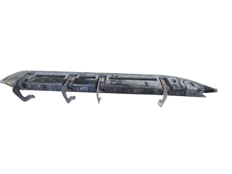YUKON     2011 Running Board 671825