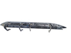 YUKON     2011 Running Board 671825