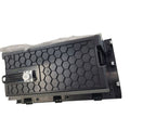 CORSAIR   2020 Glove Box 631582