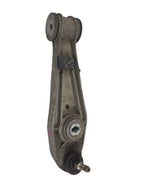 Lower Control Arm Front Control Arm 997 Model Fits 05-13 PORSCHE 911 6