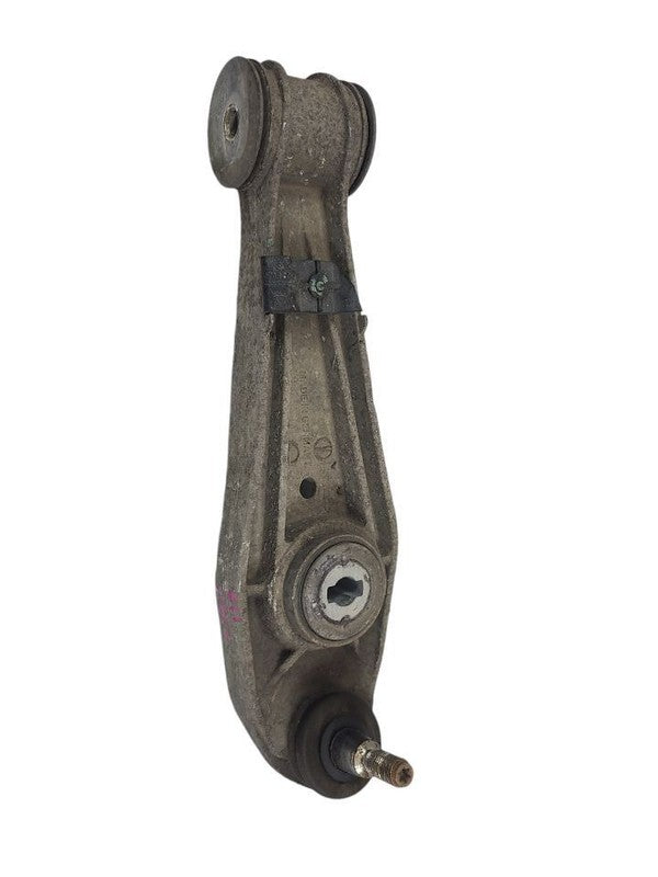 Lower Control Arm Front Control Arm 997 Model Fits 05-13 PORSCHE 911 6