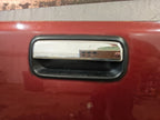 4 RUNNER  1990 Door Handle Exterior 643414