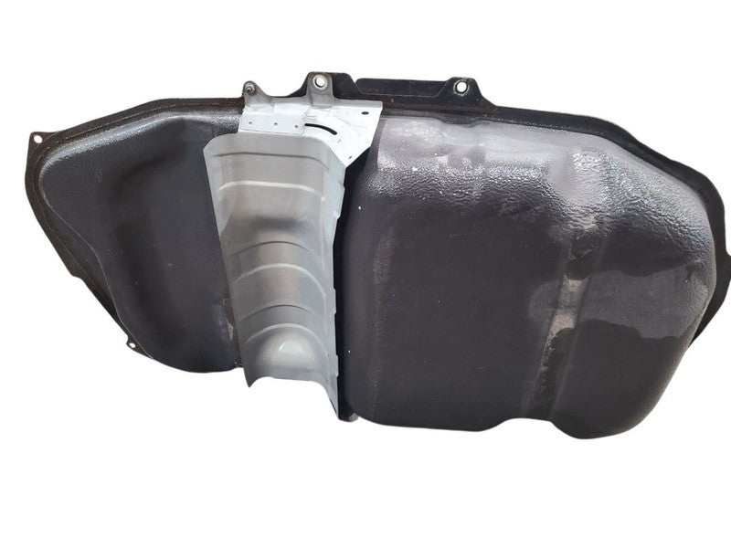 Fuel Tank FWD Fits 18-20 ECLIPSE CROSS 631332