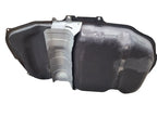 Fuel Tank FWD Fits 18-20 ECLIPSE CROSS 631332