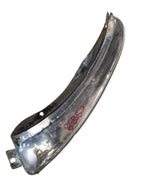 DART      1963 Fender Flare/Extension 671210