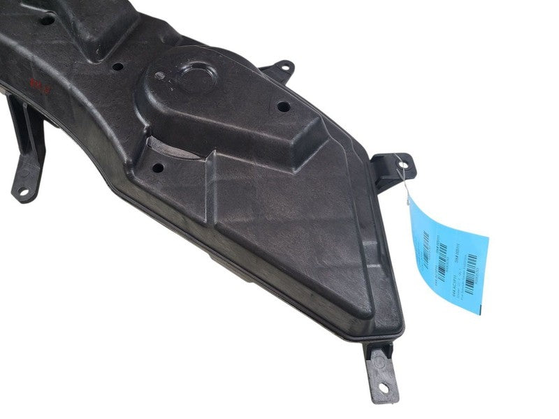 RDX       2011 Speaker 635763