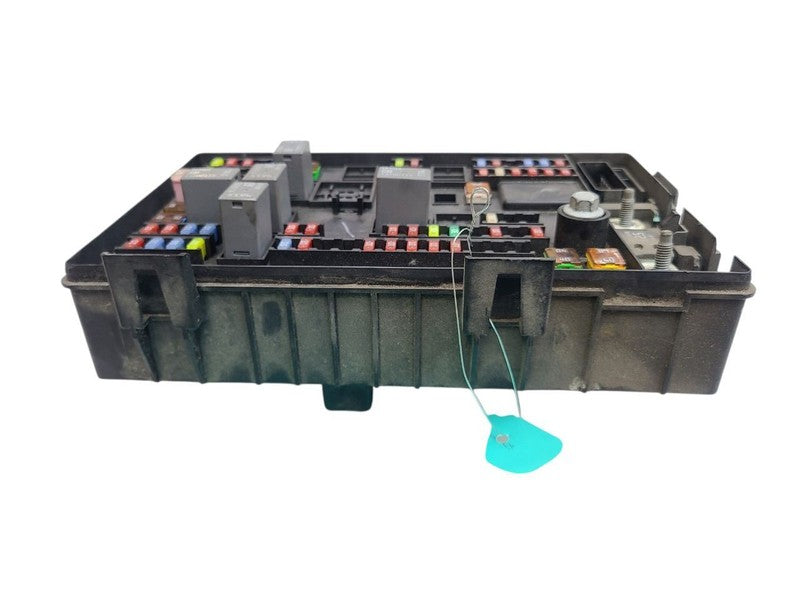 Fuse Box Engine ID 84184429 Fits 18-20 EXPRESS 2500 VAN 677225