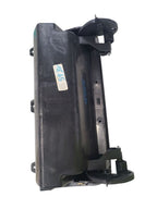 SILVRDO15 2021 Glove Box 669725