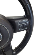Steering Column Floor Shift Tilt Wheel VIN W LHD Fits 10-18 WRANGLER 6