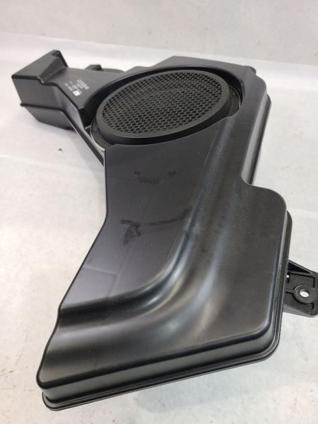 2017 MKC  Subwoofer Speaker