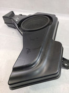 2017 MKC  Subwoofer Speaker