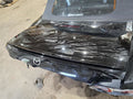 Trunk/Hatch/Tailgate Soft Top Fits 06-14 MAZDA MX-5 MIATA 596542