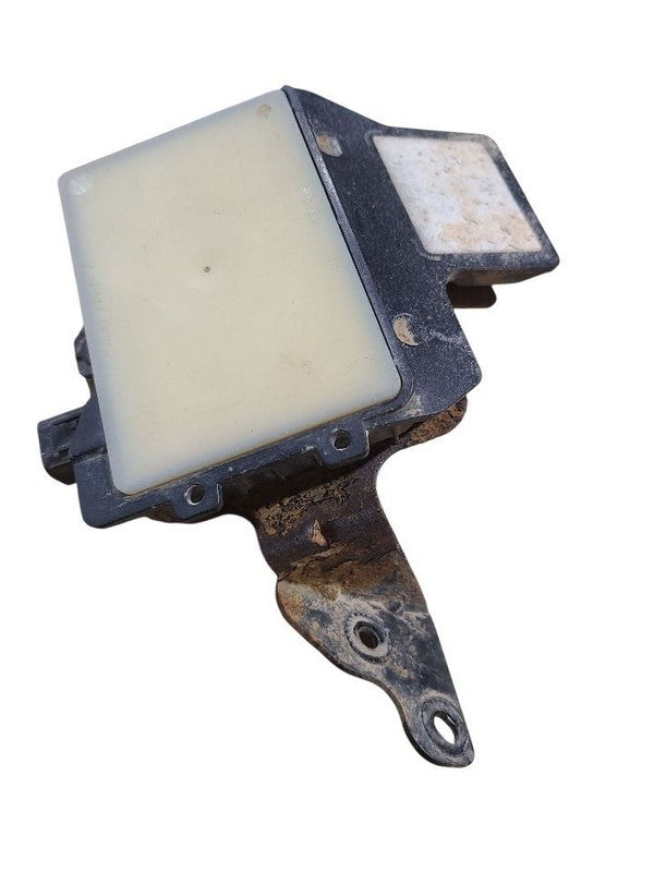 Driver Camera/Projector Radar Unit Behind Rear Cover Fits 15-17 SONATA