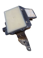 Driver Camera/Projector Radar Unit Behind Rear Cover Fits 15-17 SONATA