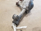 Carrier Front Axle 3.73 Ratio Fits 98-11 RANGER 539653