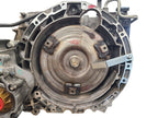 Transmission 3.5L Without Turbo AWD ID DA8P-7000-KB Fits 14-19 EXPLORE