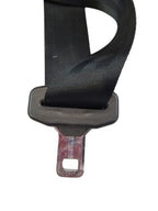 ECOSPORT  2018 Seat Belt Rear 610245