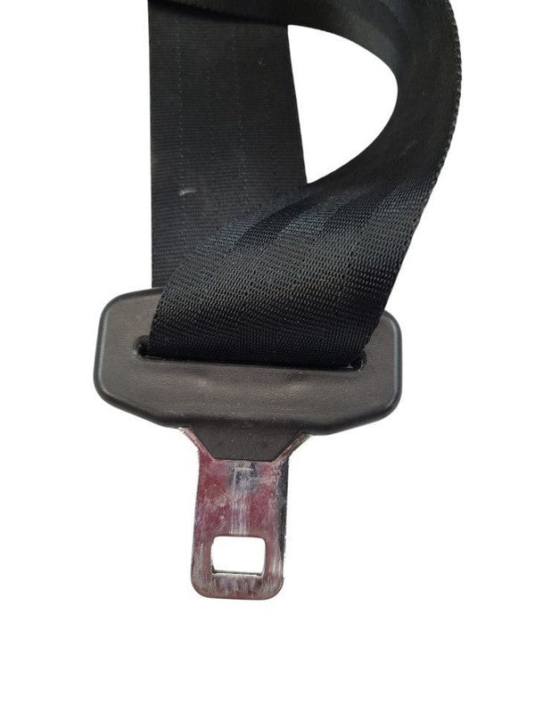 ECOSPORT  2018 Seat Belt Rear 610245