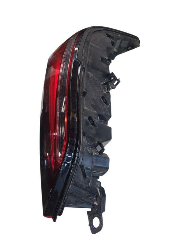 Driver Left Tail Light Fits 23-25 INTEGRA 671289