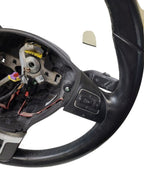 Steering Column Germany Built VIN W 1st Digit Limited Fits 14-18 TIGUA