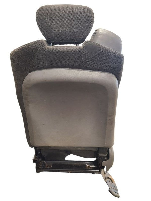 Passenger Front Seat Bench Split 40/20/40 Fits 01-04 FORD F250SD PICKU