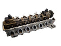 Driver Cylinder Head 215 Type CL600 Fits 01-02 MERCEDES CL-CLASS 62952