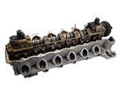 Driver Cylinder Head 215 Type CL600 Fits 01-02 MERCEDES CL-CLASS 62952