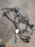 SRX       2014 Engine Wire Harness 618988