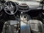 Ignition Switch Push Start Button Fits 20 CT4 634221
