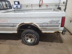 Chassis ECM ABS Behind Glove Box Srw Fits 92-94 FORD F350 PICKUP 65198