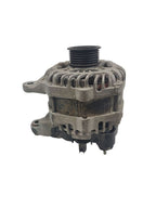 Alternator 180 Amp Fits 10-23 DODGE 2500 PICKUP 621781