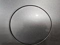 HR-V      2022 Fuel Filler Door 613855