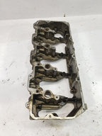 SILVRDO25 2011 Valve Cover 212854
