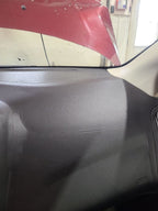 Dash Panel Conventional Ignition Fits 13-14 FOCUS 652128